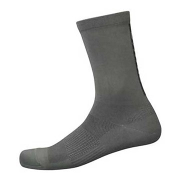 Calcetines SHIMANO Leggera