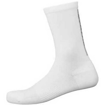 Calcetines SHIMANO S-Phyre Leggera