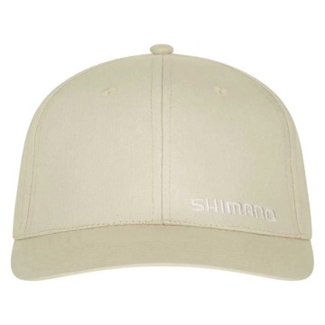 Gorra SHIMANO Tendenza Flat Bill