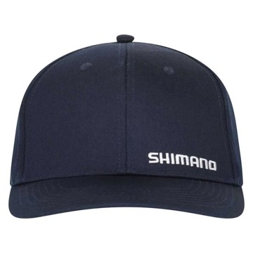 Gorra SHIMANO Flat Bill