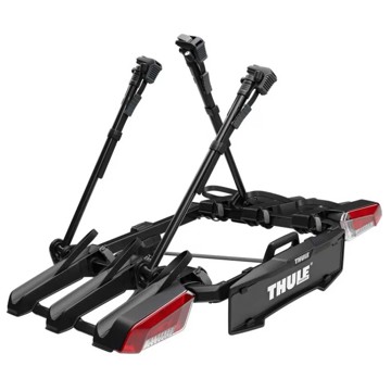 Fahrradträger THULE OutPace 3