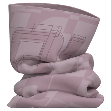 Braga de cuello ALE Schema