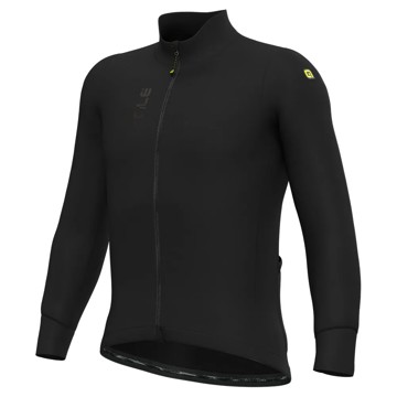 Northwave Rain Jacket Blade Black | Mammoth