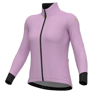 Giacca ALE Pragma Fondo 3.0