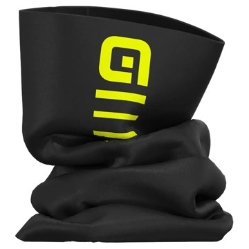 Banda tubular ALE Identity 2.0