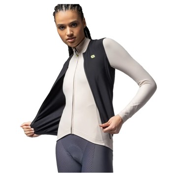 Väst ALE PR-E Thermo 2.0