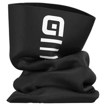 Banda tubular ALE Identity 2.0