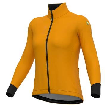 Giacca ALE Pragma Fondo 3.0