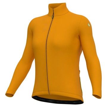 Maillot de manga larga ALE Pragma Fondo 3.0