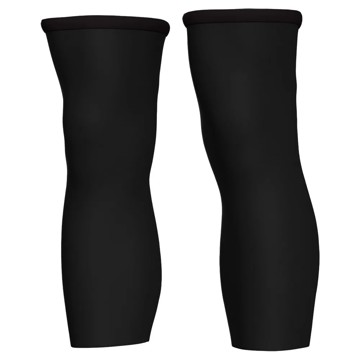 Benvärmare Ale K-Master