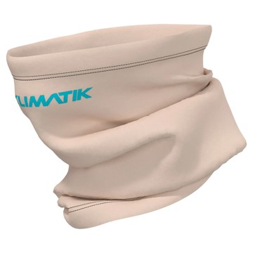 Banda tubular ALE K-Atmo