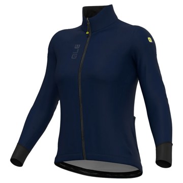 Giacca ALE Pragma Fondo 3.0