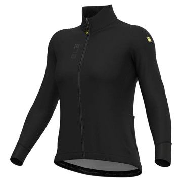 Giacca ALE Pragma Fondo 3.0