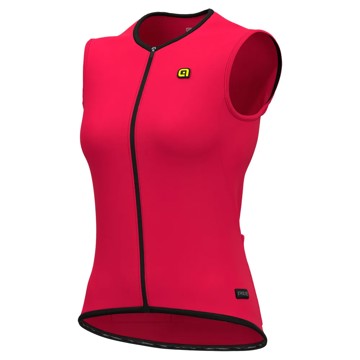 Väst ALE PR-E Thermo 2.0