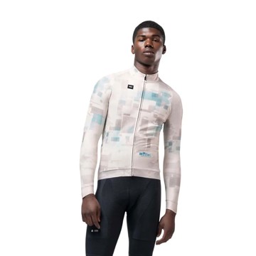 Långärmad Tröja Gobik Manga Larga Hyder