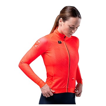 Maillot de manga larga GOBIK Hyder