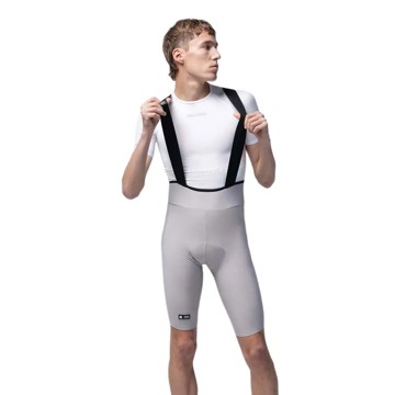 Culotte Gobik Artic Stride - K10