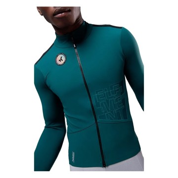 Långärmad Jacka Gobik Element