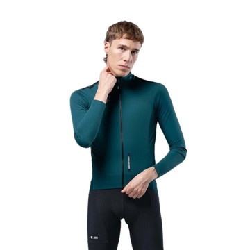 Chaqueta Impermeable Gobik Manga Larga Envy 2.0