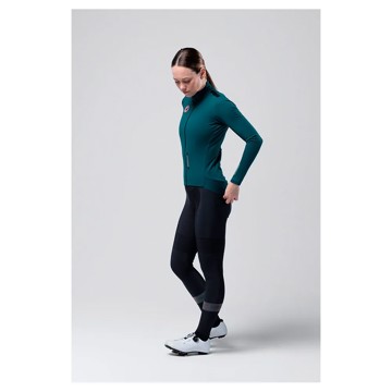 Giacca impermeabile GOBIK Manga Larga Envy 2.0