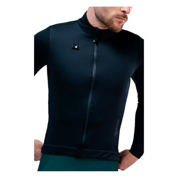 Chaqueta Gobik Chaqueta Termica Skimo Solid