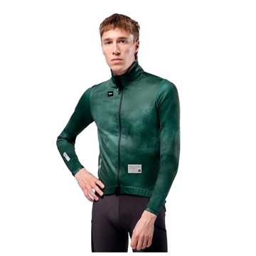 Chaqueta Gobik Termica Skimo Pro 2.0