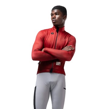 Chaqueta Gobik Termica Skimo Pro 2.0