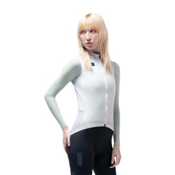 Väst GOBIK Vector 2.0