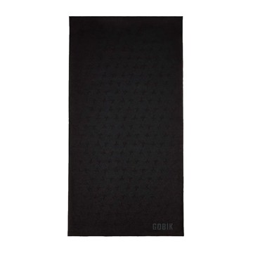 Banda tubular GOBIK Bandana Tubular