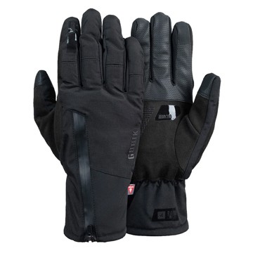 Lange handsker GOBIK Thermal Primaloft Zero 2.0