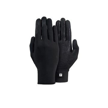 Lange handsker GOBIK Thermal Lightweight Finder 2.0