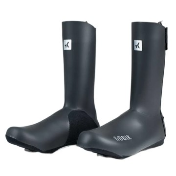 Cubrezapatillas Gobik Neoprene Seal