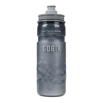 Bidon GOBIK Ice Fly