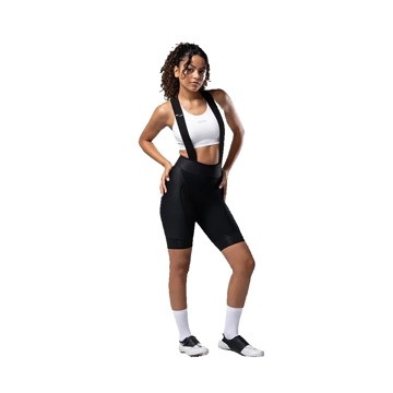 GOBIK Cycling Shorts Absolute 6.1 K9