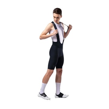 Culotte corto GOBIK Corto Ultralite 2.0 K12