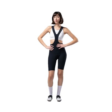 GOBIK Cycling Shorts Culotte Corto Ultralite 2.0