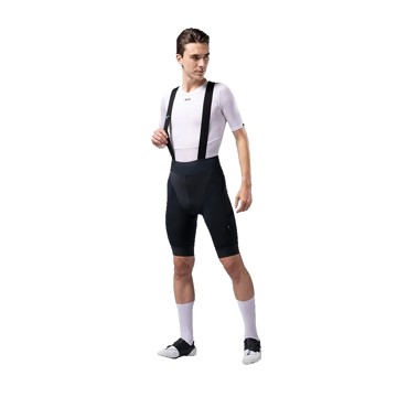 Culotte GOBIK Revolution 2.1 K10