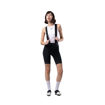 GOBIK Cycling shorts Revolution 2.1 K9