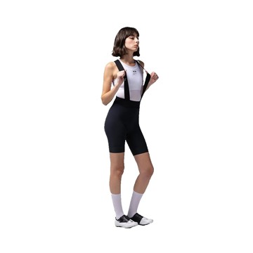GOBIK Cycling shorts Revolution 2.1 K9
