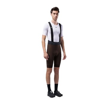 Culotte corto GOBIK Corto Grit 2.0 K10