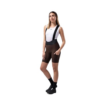 GOBIK Cycling Shorts Corto Grit 2.0 K9