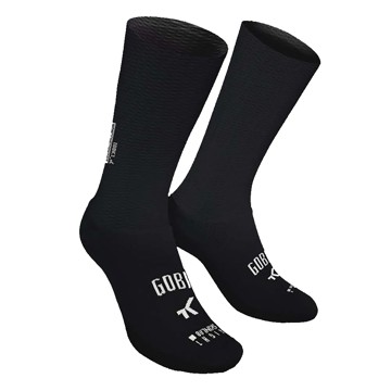 Calcetines GOBIK Vortex Dust 2.0