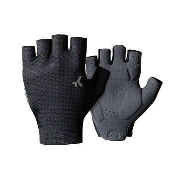 GOBIK Short gloves Viper Solid