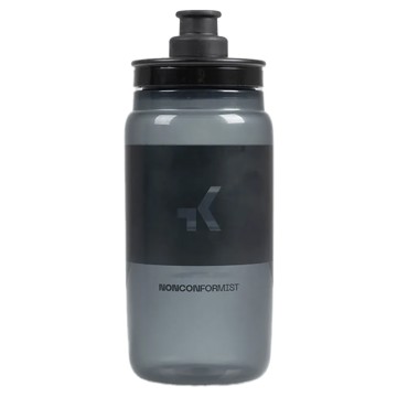 Vandflaske GOBIK Fly