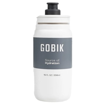 Bidón GOBIK Fly