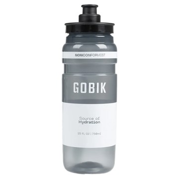 Bidón GOBIK Fly