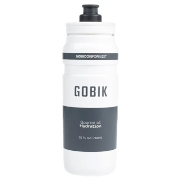 Bidón GOBIK Fly