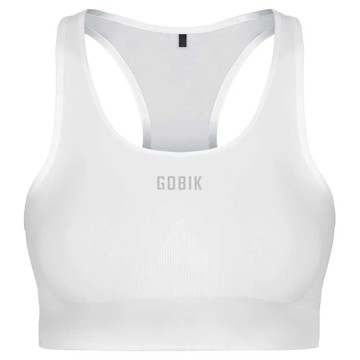 GOBIK Top Lithe