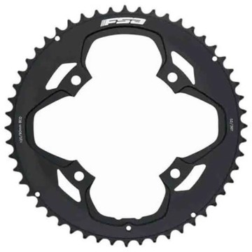 Zahnkranz FSA OMEGA PRO 120 BCD