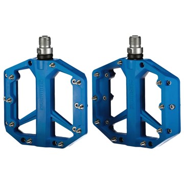 SHIMANO Pedals PD-GR400